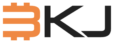 BKJ